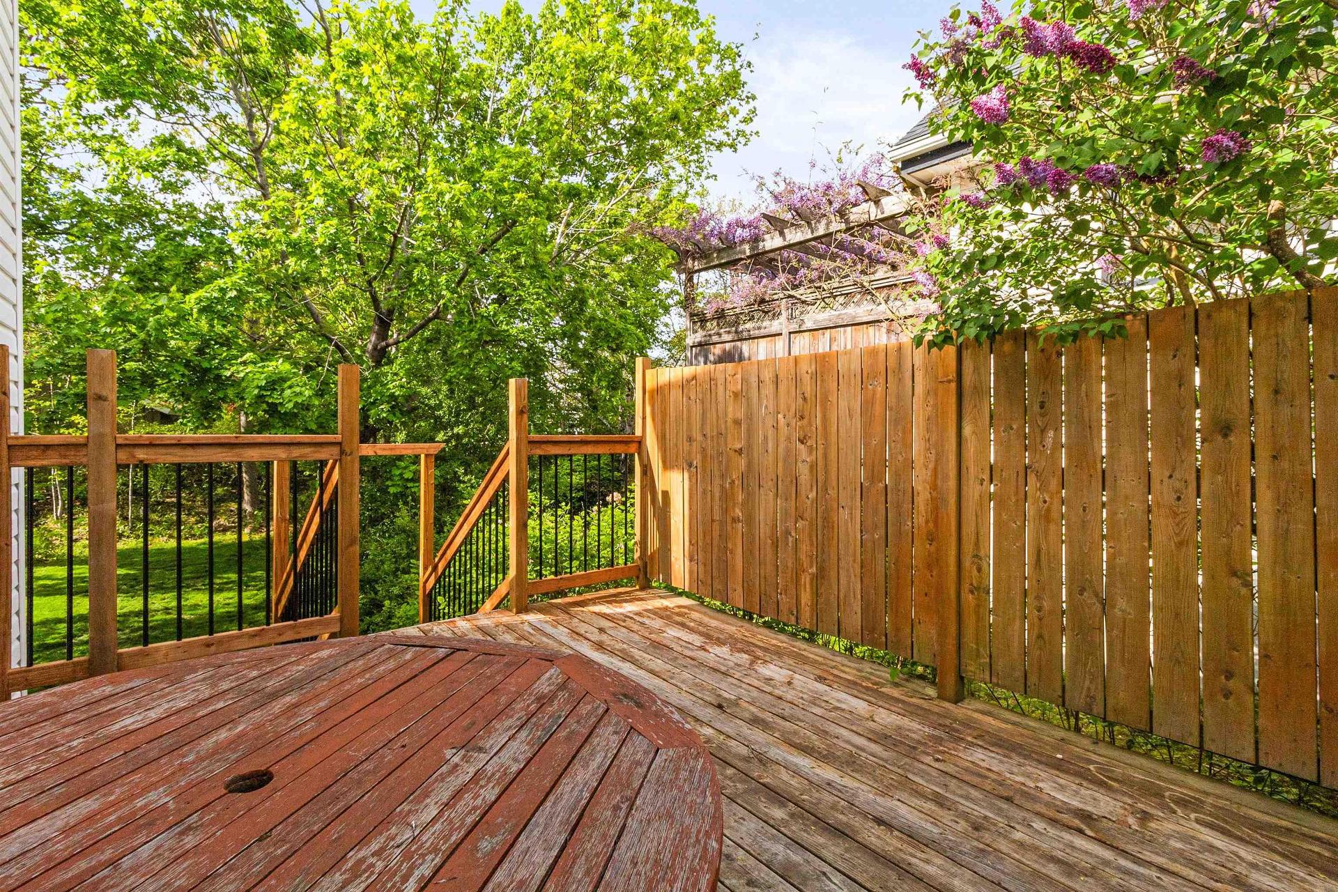 5791 Southwood Drive, Halifax, NS
