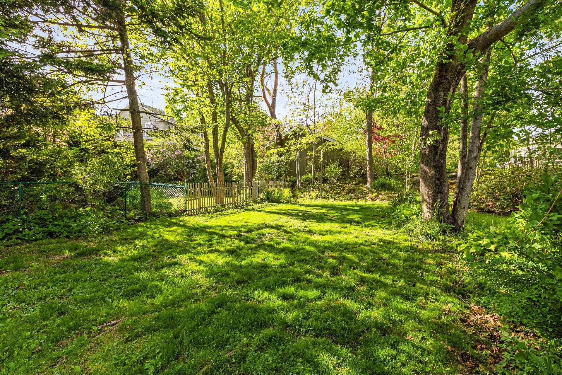 5791 Southwood Drive, Halifax, NS