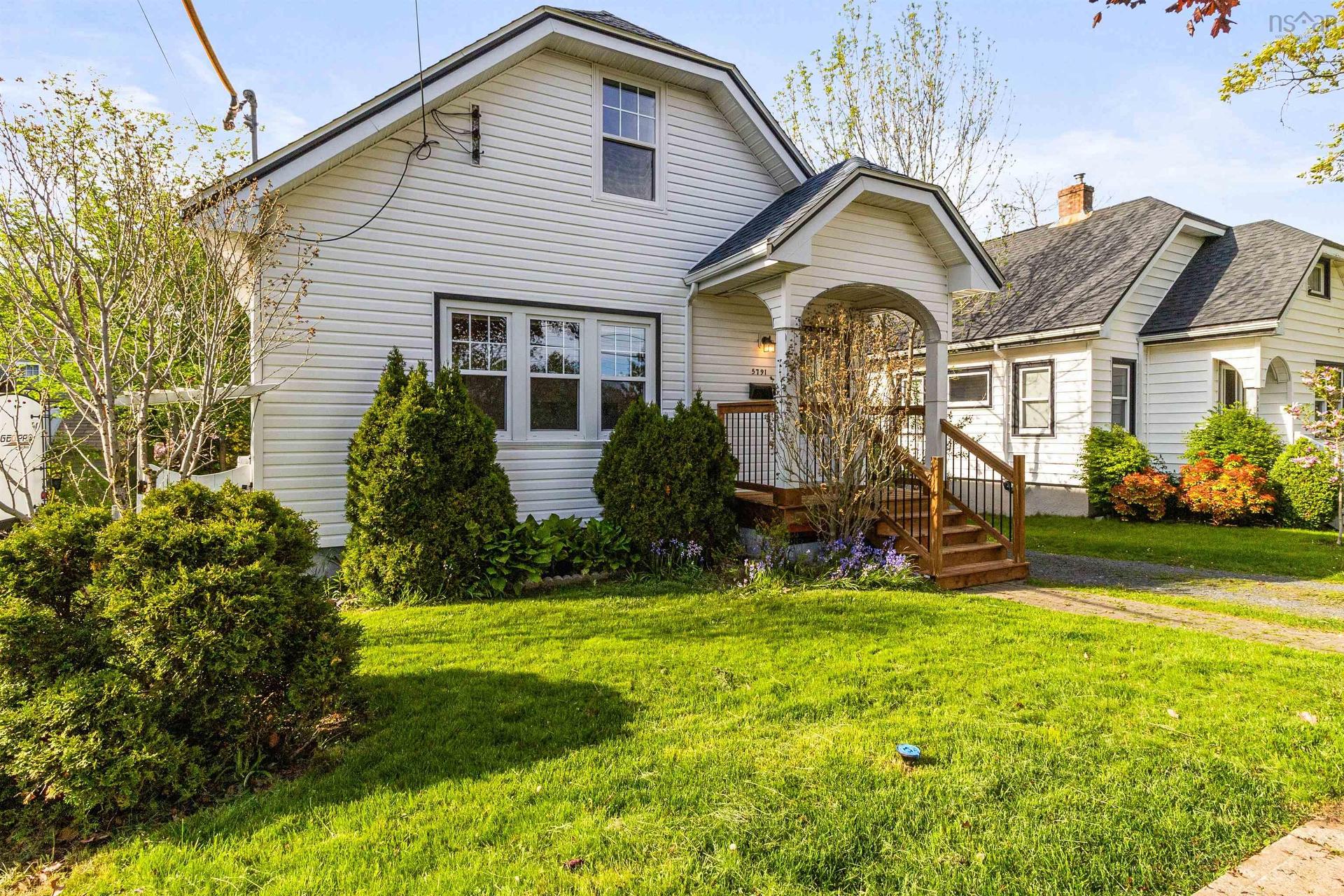 5791 Southwood Drive, Halifax, NS