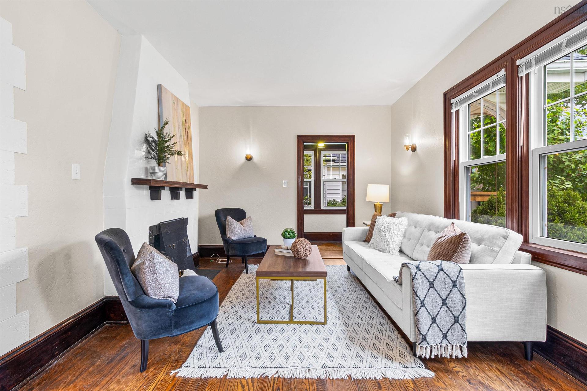 5791 Southwood Drive, Halifax, NS