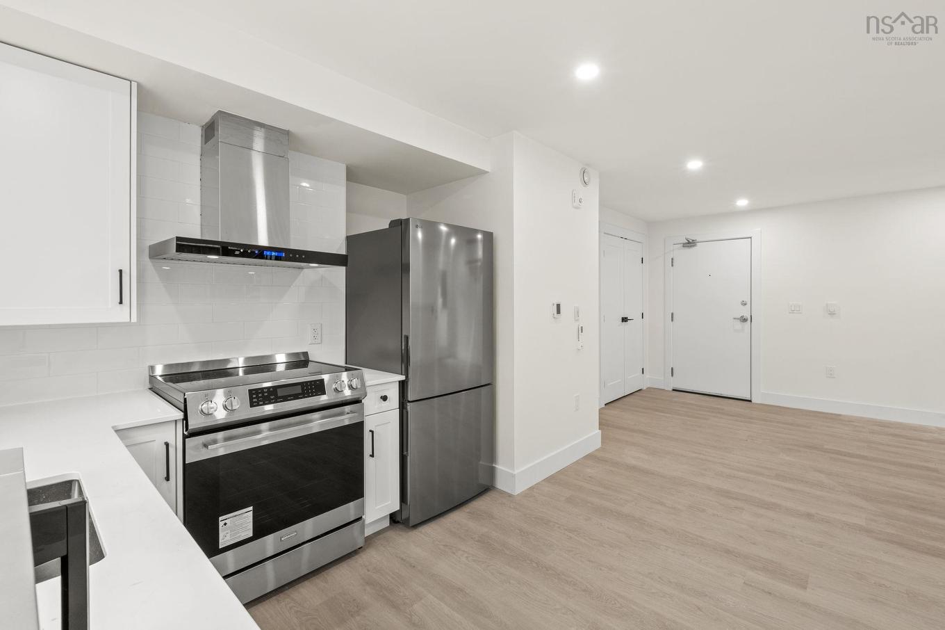 1 5698 Normandy Drive, Halifax, NS