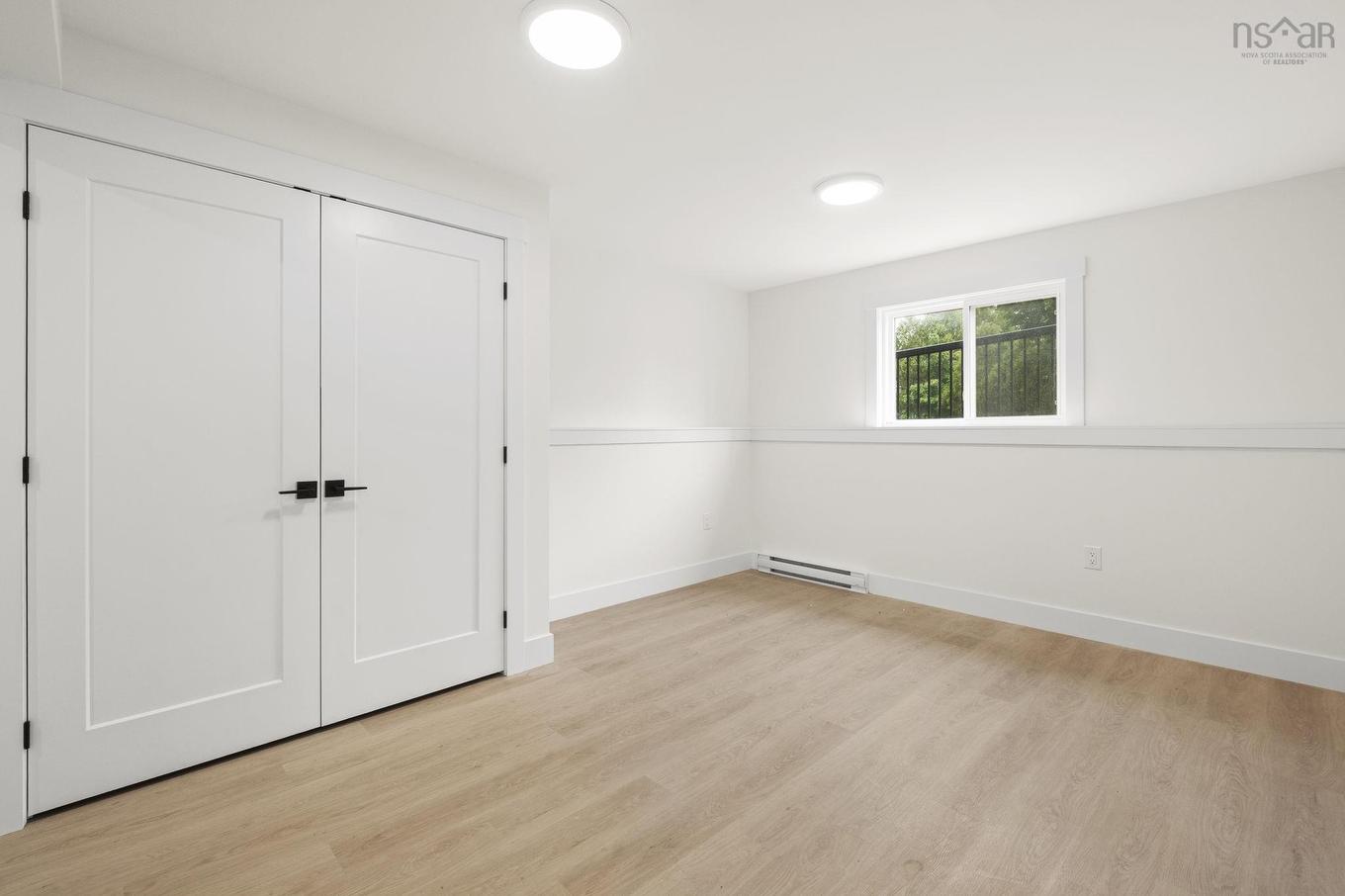 1 5698 Normandy Drive, Halifax, NS