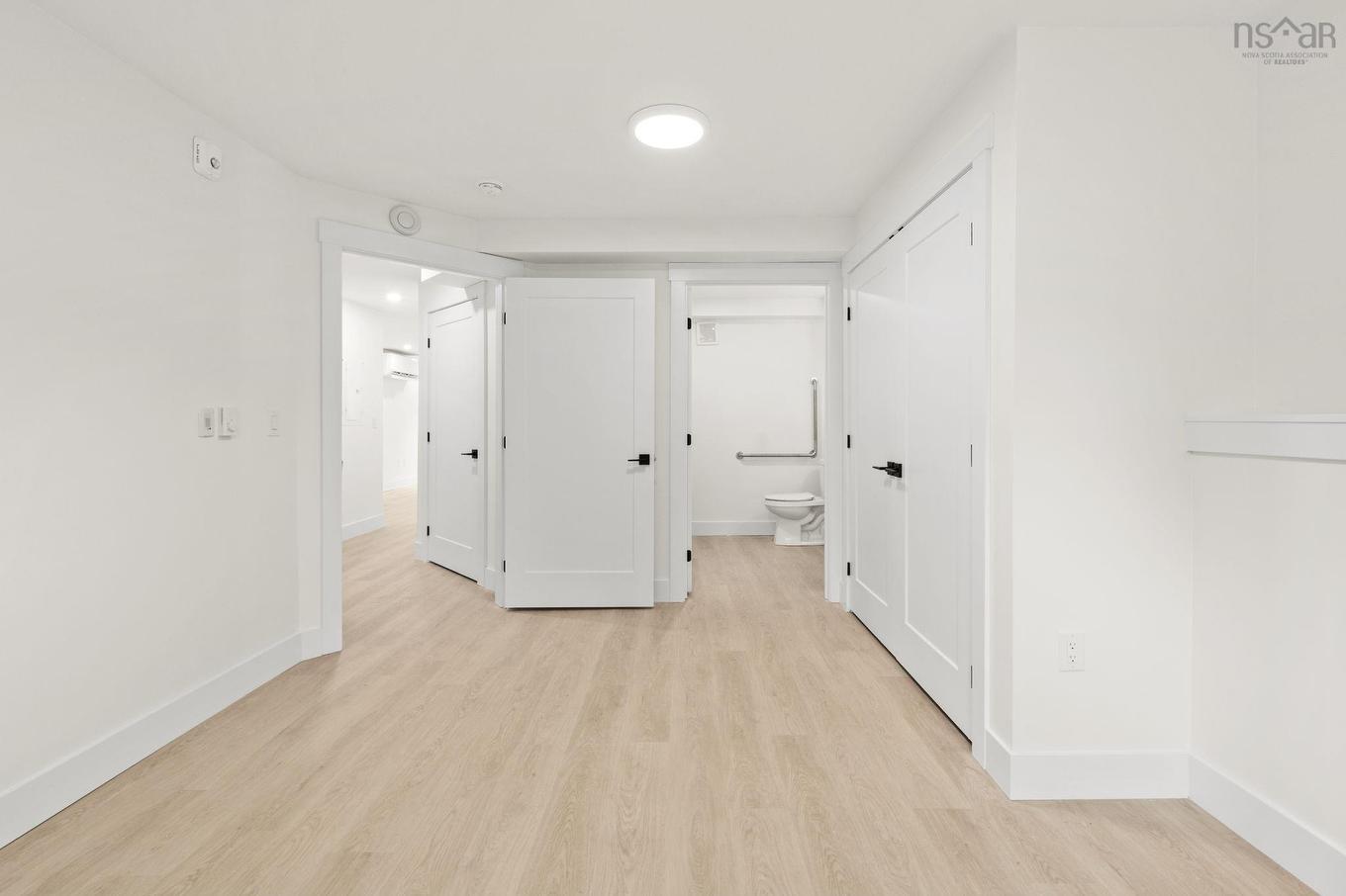 1 5698 Normandy Drive, Halifax, NS