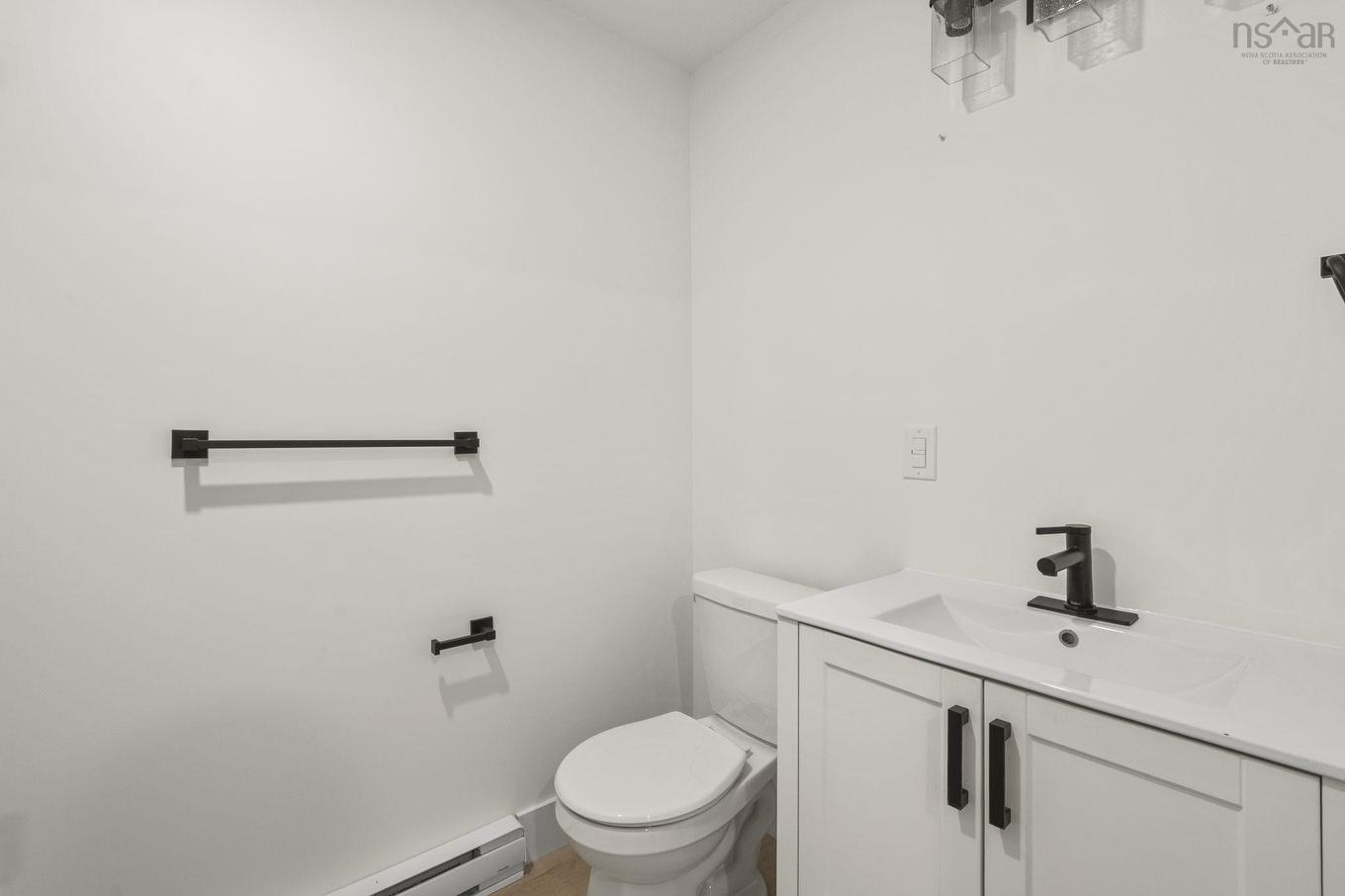 1 5698 Normandy Drive, Halifax, NS