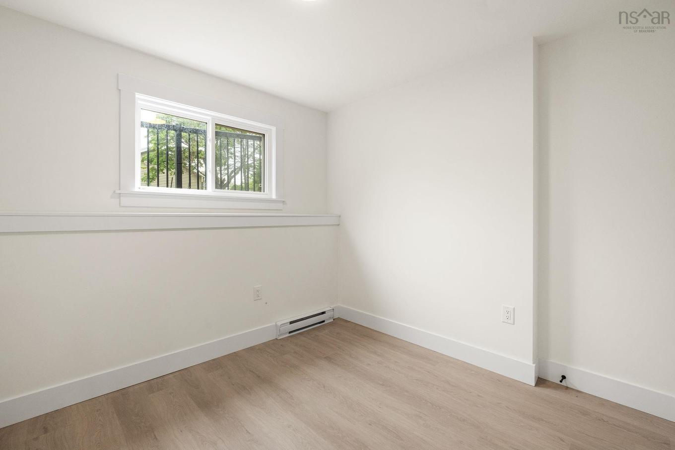 1 5698 Normandy Drive, Halifax, NS