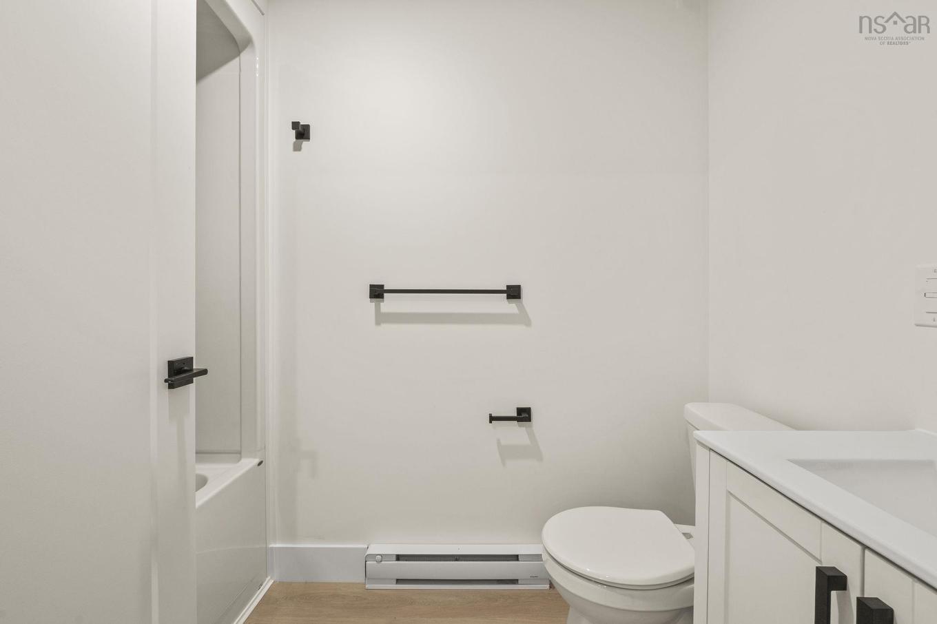 1 5698 Normandy Drive, Halifax, NS