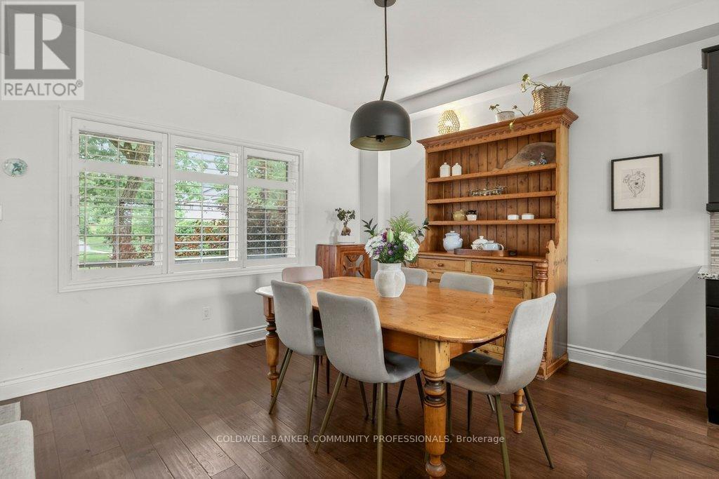 21 - 100 Beddoe Drive, Hamilton, ON