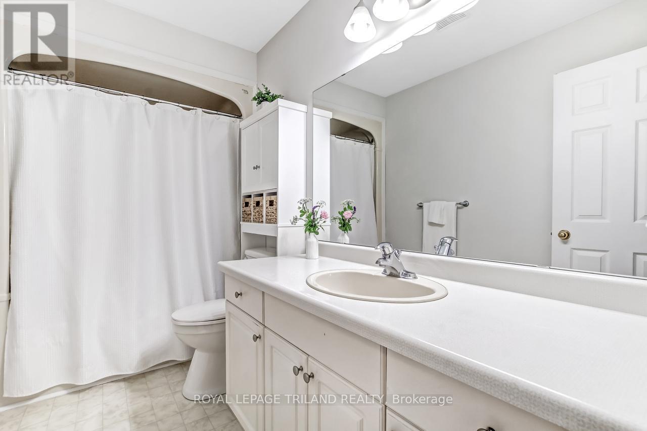 122 Manor Road, St. Thomas, ON