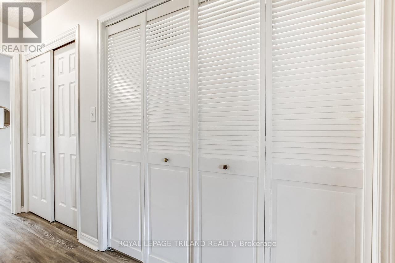 122 Manor Road, St. Thomas, ON
