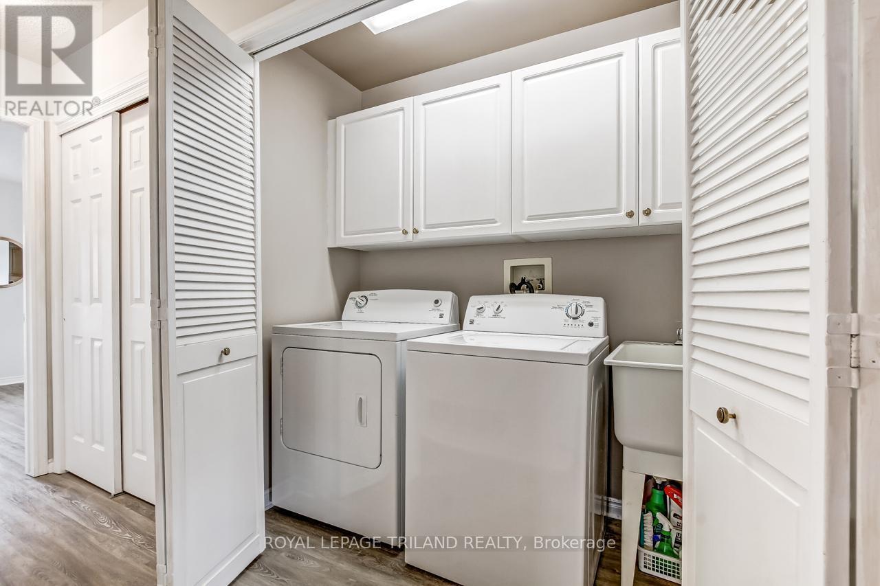 122 Manor Road, St. Thomas, ON