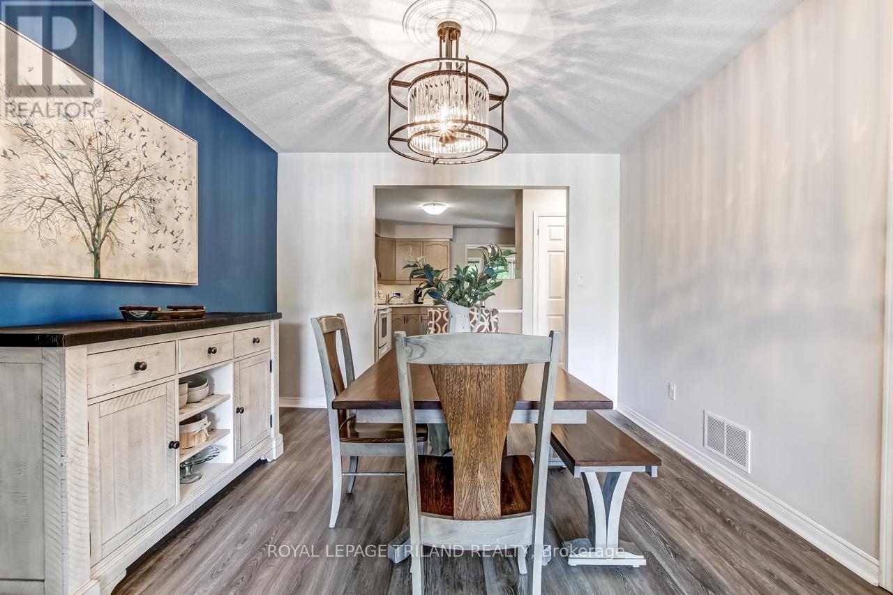 122 Manor Road, St. Thomas, ON