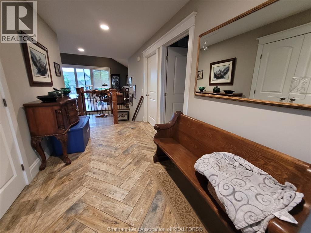 403 Twilight Trail, Chatham, ON