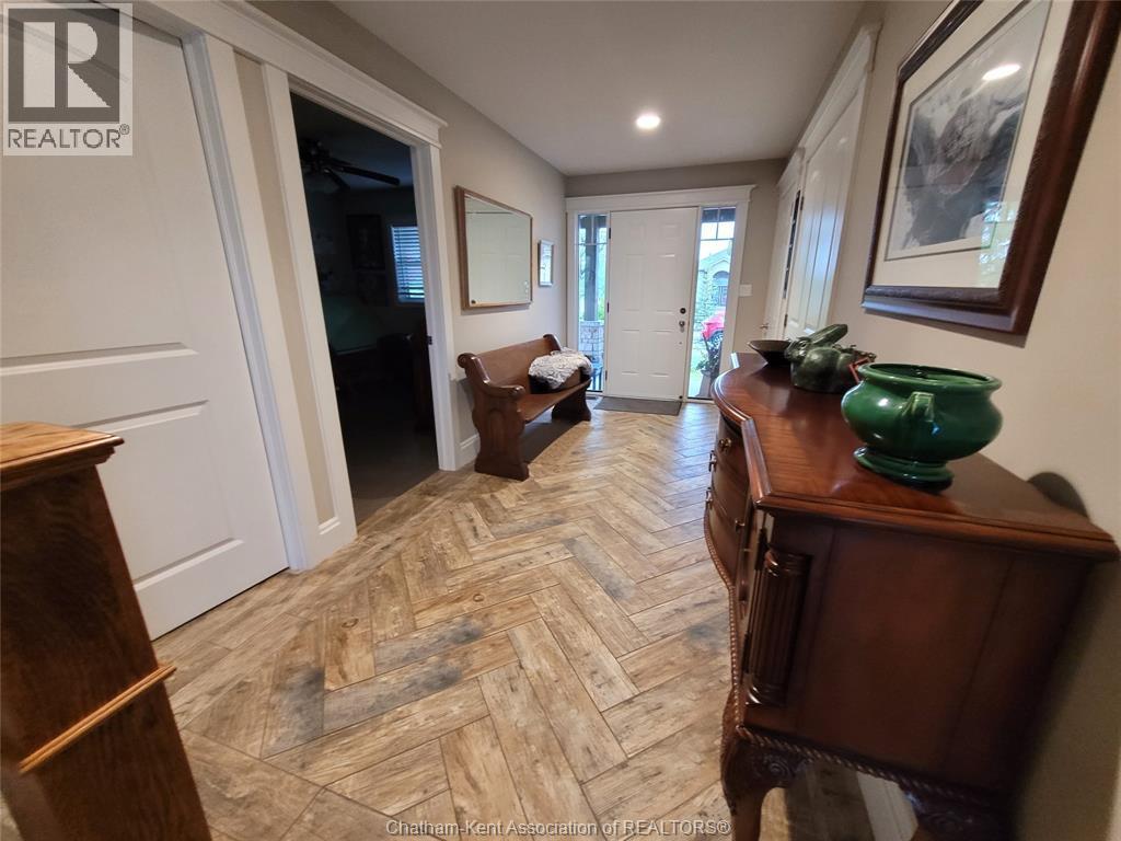 403 Twilight Trail, Chatham, ON