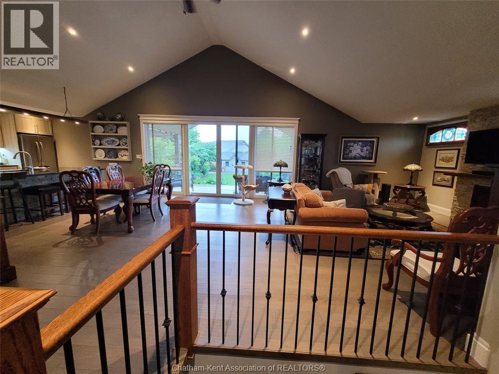 403 Twilight Trail, Chatham, ON