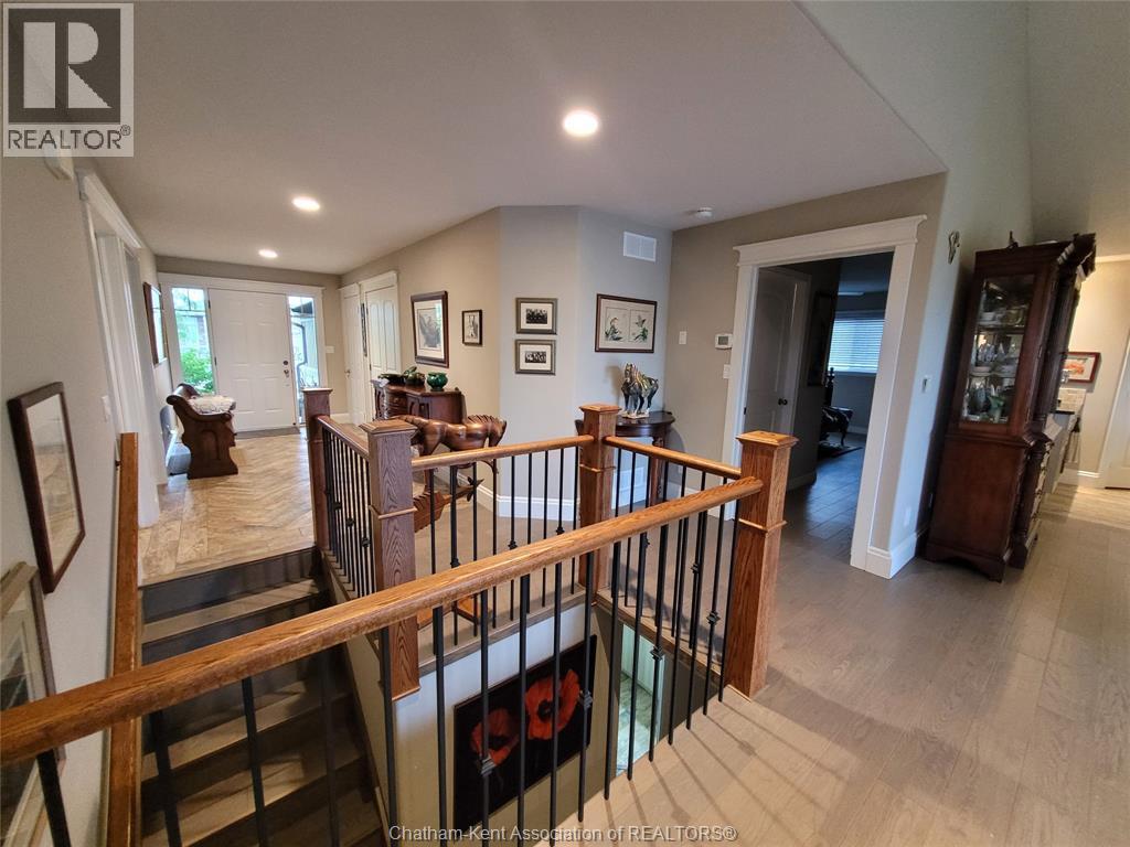 403 Twilight Trail, Chatham, ON