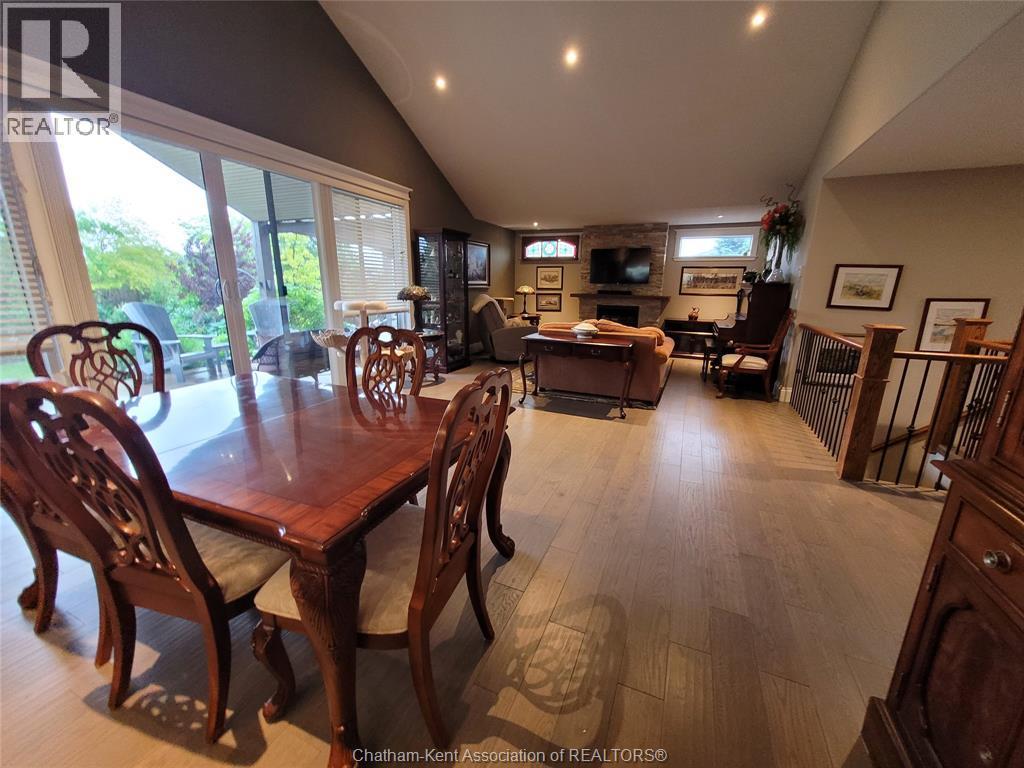 403 Twilight Trail, Chatham, ON