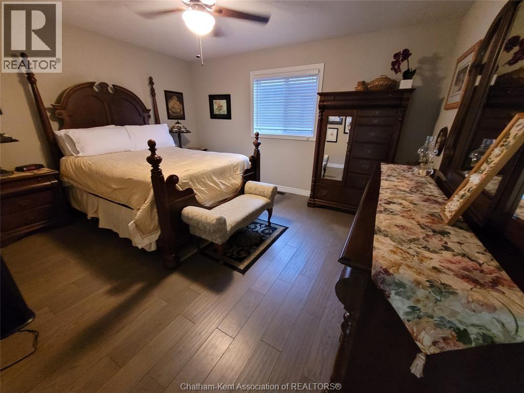 403 Twilight Trail, Chatham, ON