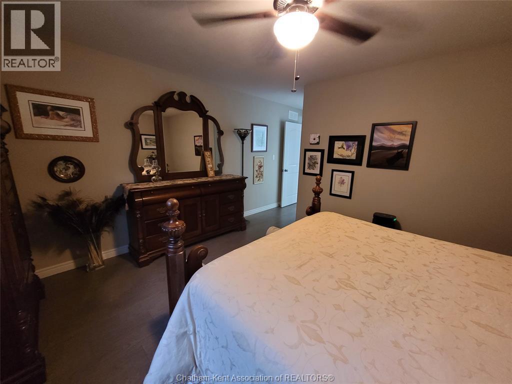 403 Twilight Trail, Chatham, ON
