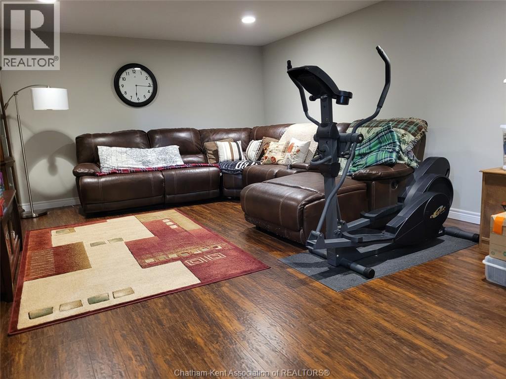 403 Twilight Trail, Chatham, ON