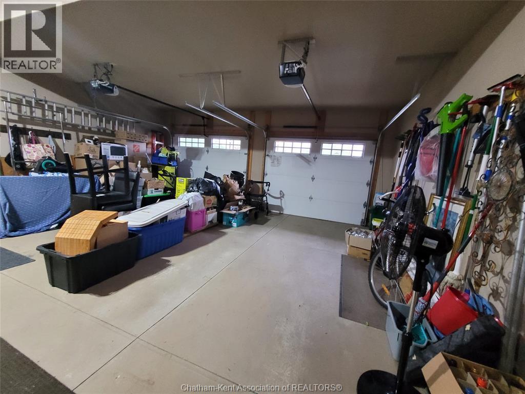 403 Twilight Trail, Chatham, ON