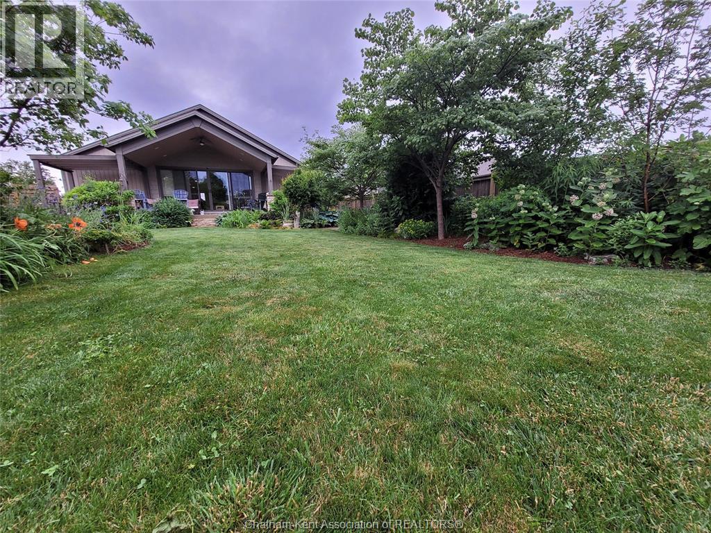 403 Twilight Trail, Chatham, ON
