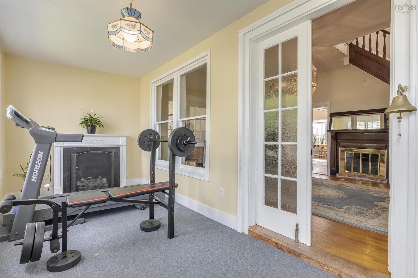 145 Commercial Street, Middleton, NS