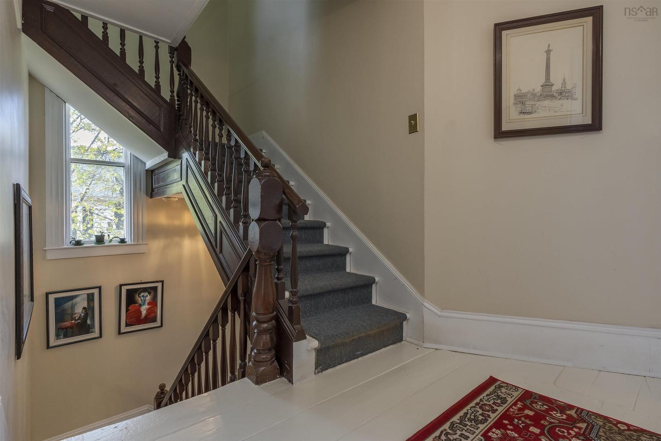 145 Commercial Street, Middleton, NS