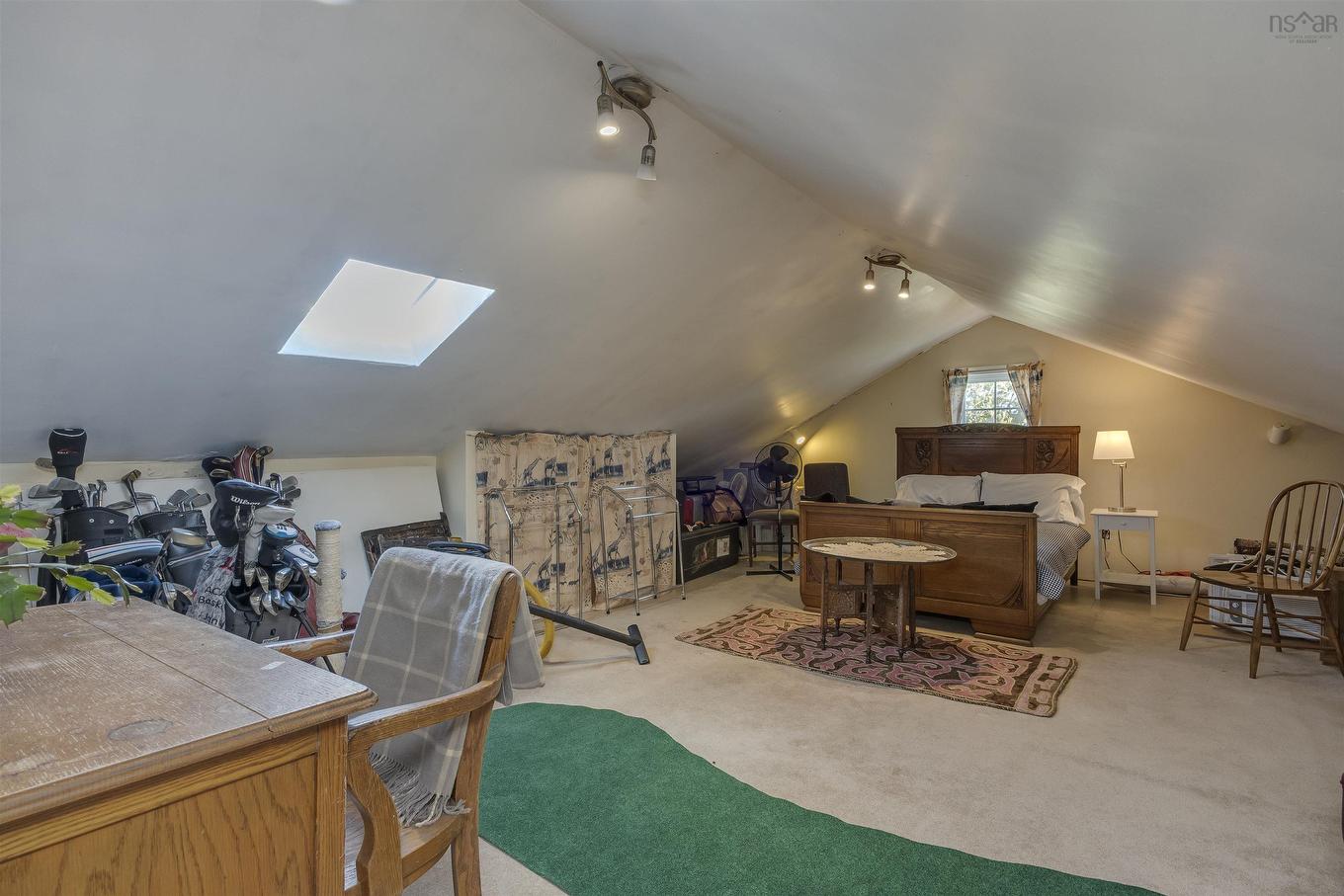 145 Commercial Street, Middleton, NS