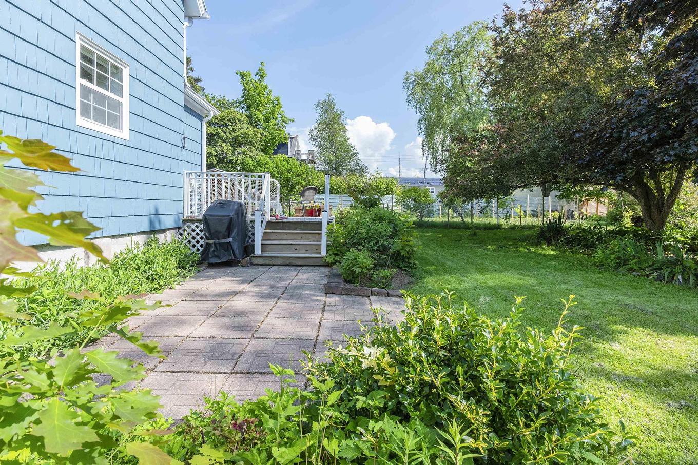 145 Commercial Street, Middleton, NS