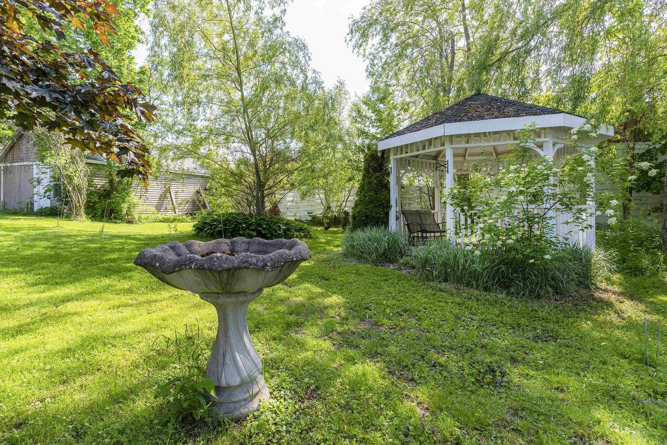 145 Commercial Street, Middleton, NS