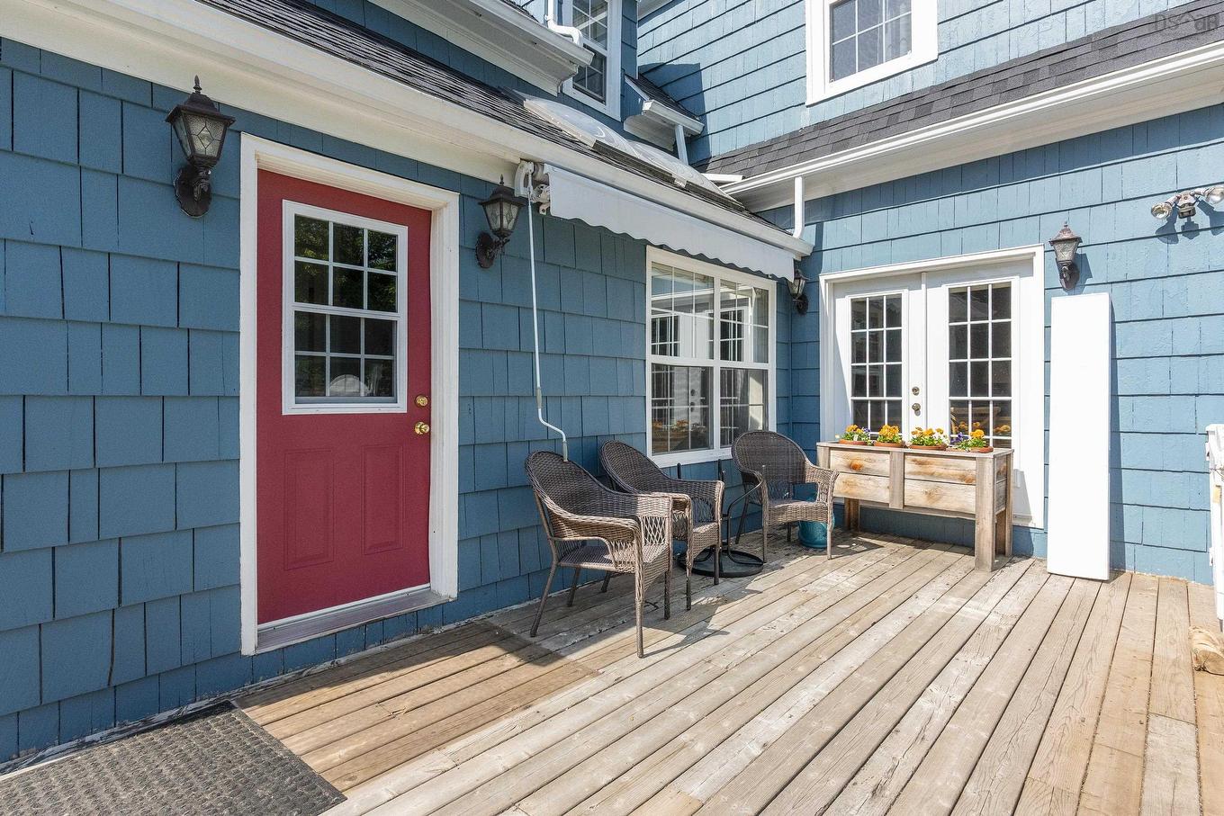 145 Commercial Street, Middleton, NS