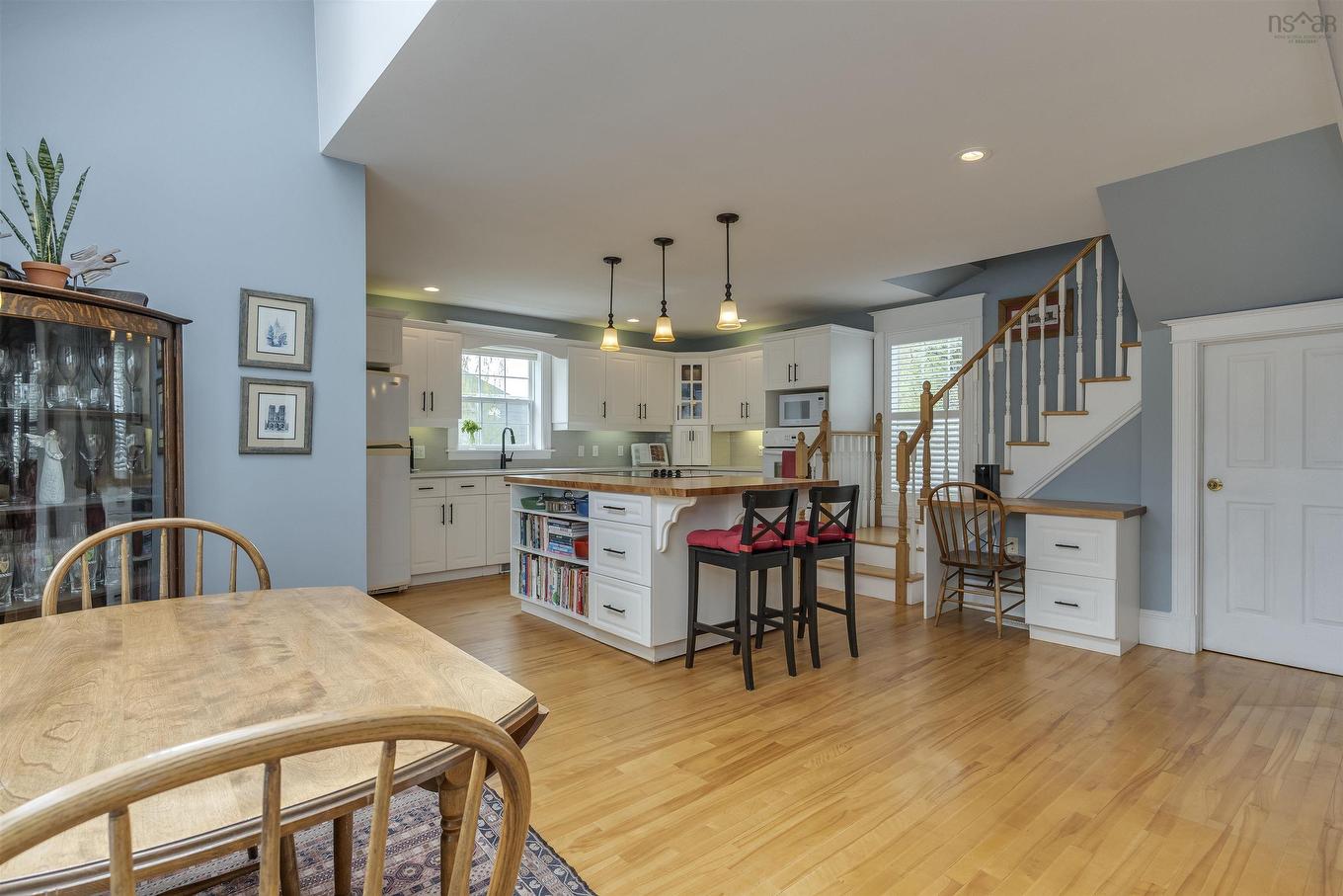 145 Commercial Street, Middleton, NS