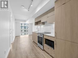 1912 - 100 QUEEN STREET E Toronto, ON M5C 0B5