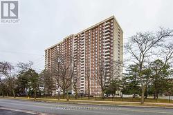 1207 - 205 HILDA AVENUE Toronto, ON M2M 4B1