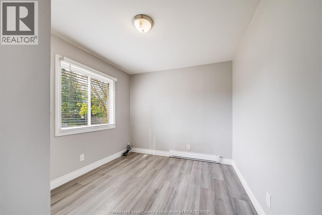 623 Edinborough, Windsor, ON