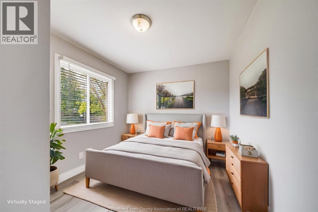 623 Edinborough, Windsor, ON