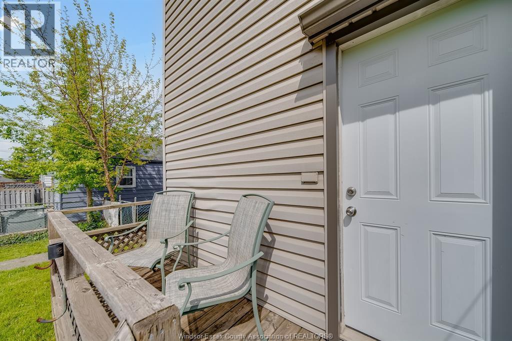 623 Edinborough, Windsor, ON