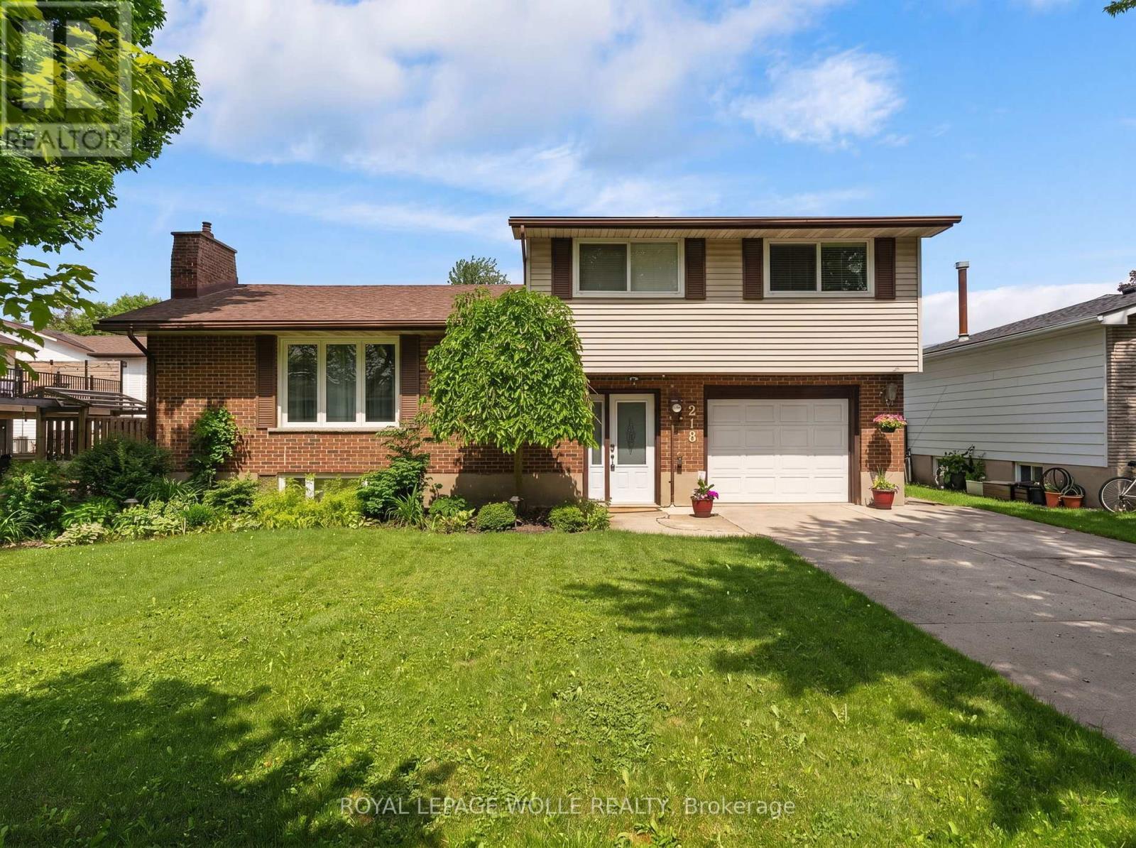 218 Arris Crescent, West Perth, ON