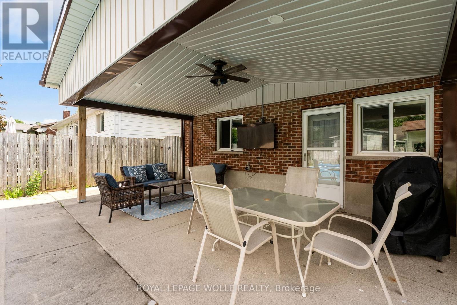 218 Arris Crescent, West Perth, ON