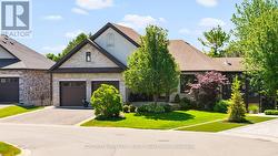 17 CASTLE RIDGE Brighton, ON K0K 1H0
