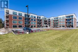 214 - 1975 FOUNTAIN GRASS DRIVE London South (South B), ON N6K 0M3