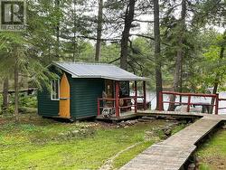 Bunkie - 