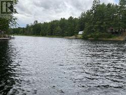 Ranger Bay - 