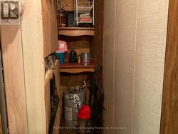 Utility - 