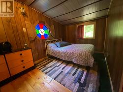 Loft Bedroom - 