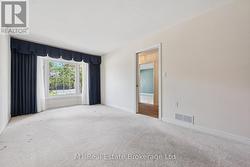 Office/Den - 