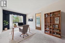 Virtually Staged - 