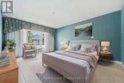 Virtually Staged - 