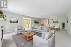 Virtually Staged - 