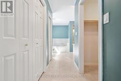 Primary Ensuite - 